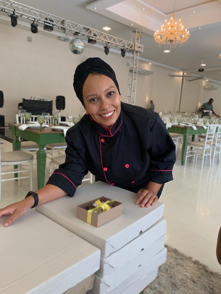 WhatsApp Image 2023-09-10 at 09.20.16